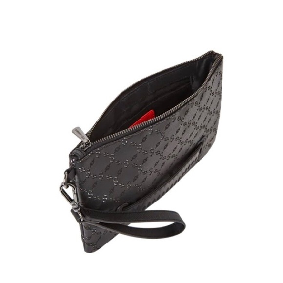 PRISM SUPERJET CROSSOVER
CLUTCH - Picture 4 of 6